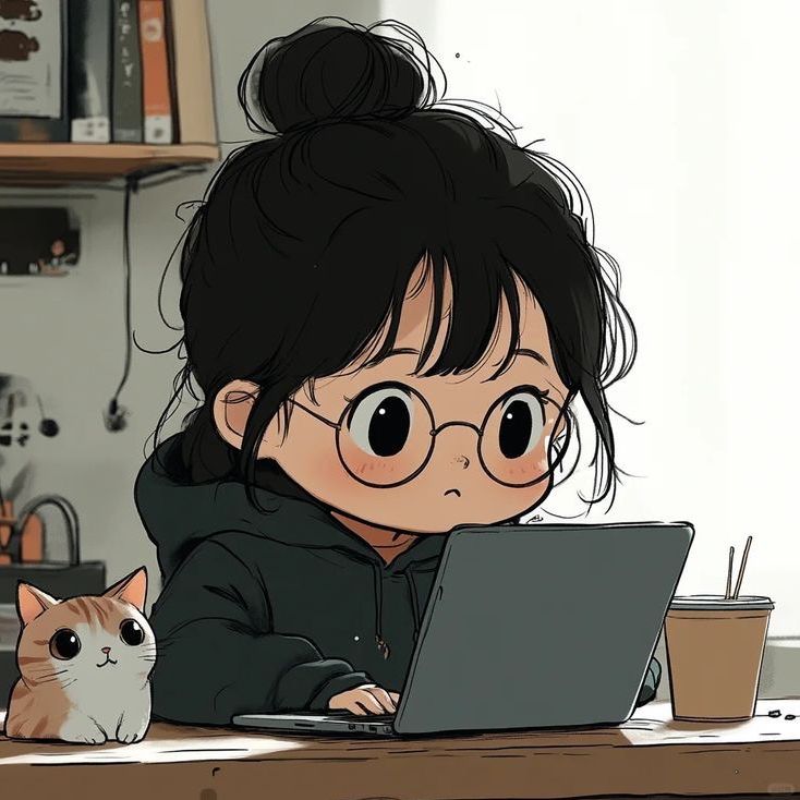 𓍯𓂃dangtetete𓂃 𓈒𓏸